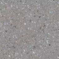Janty-R AB|C Gris R10 120x120